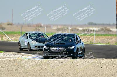 media/Mar-01-2025-Turn8 Trackdays (Sat) [[3bac13d0ad]]/Beginner/Session 3 (Turns 10 and 11 Outside)/